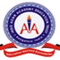 Sri Krishna Rukmini College of Nursing - [SKRCN] logo